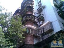 大良北区 本原 梁开 步梯低层 满五唯一 免个税增