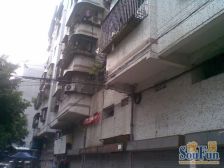 格局方正。楼层好,视野开阔,,,,,,