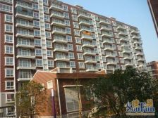 地铁口,房型正气,看房方便,楼层好