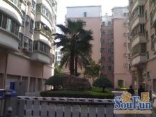 金澜新村70年产权住宅石梁地铁绿景惠景步行不到800米