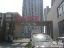 津滨大道53号一室一厅津滨大道53号一室一厅津滨大道53号一