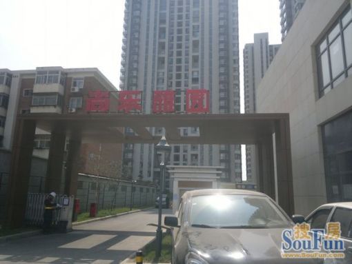 河东区万达广场2室1厅1卫南北朝向3000.00元/月出租