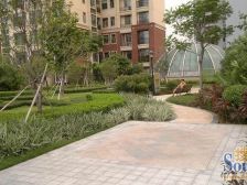 户型好,近地铁口,诚意卖,看房方便,诚心出售