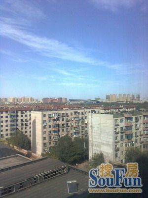 迎宾花园2室1厅1卫东南朝向1900.00元/月出租