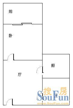 东源小区