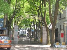 采光好,视野好,独栋边套,设施齐全,近金山卫站