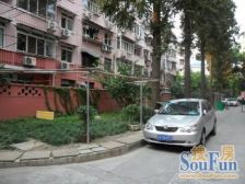 首付15% 双南户型 满五年 地铁 有钥匙 兰坪菜场盒马