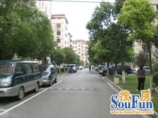 近地铁 近学校 采光好全明户型 证件齐全 随时看房