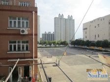 世博滨江 · 铁道路680号-684号 · 2室 · 1厅