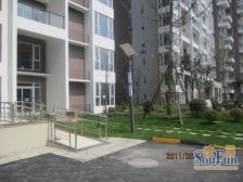 家益欣城 6室2厅 东 西