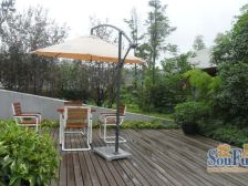 西区 泽科港城国际二房77万