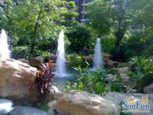 业主自住 保养好 无抵押 看房方便