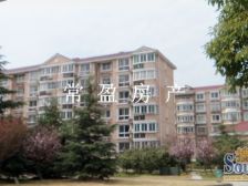 欧尚旁 ,近万达,精装修,税少,房东急卖.