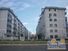 竹园小学就小区楼下;2房总价低;价格还可以谈;位置安静好看房