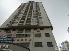 价格低一套,看房提前约随时可以看。地铁13号14号