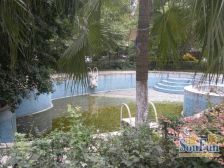 幸福枫景 2室2厅 东南