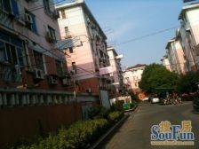 随时看房,拎包入住,现场实勘 新上房源