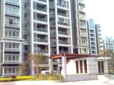 品质小区,环境优美,诚意出售,精装好房