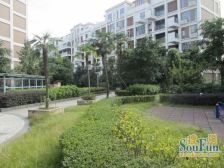 凯莱丽景雅筑 3室2厅 北 南