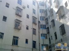 莞城天宝花园 地铁口物业 采光通透 业主诚心出售