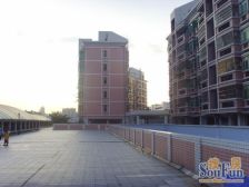 房子满五唯一,免双税,税费少,业主诚心出售,保养好