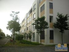 奢华大平层,钻石楼层+地段,领包入住,泥城中芯位置