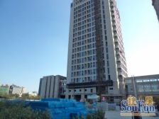 近上海。近地铁,70年产权住宅,配套齐全