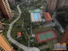 因为置换房源出售,房东因工作调动,急需出售