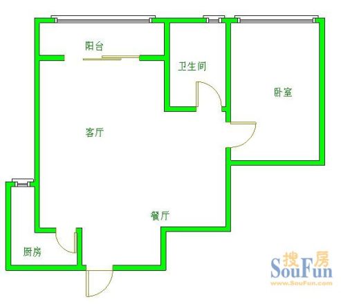天鹅星座