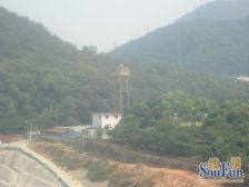 地铁口一房一厅配套华中附属高层视野开阔好出租