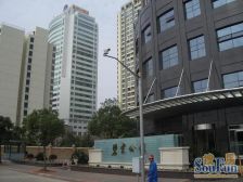 电梯房,主卧朝南,大开间,品质小区,居家装修