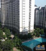 东南向大3房 业主诚意出售 看房方便