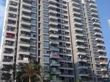 六里车位 价格稳定 停车方便 离电梯口近