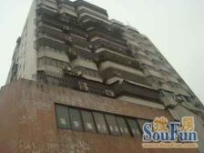 房子旺中带静,采光好,满五唯一税费少