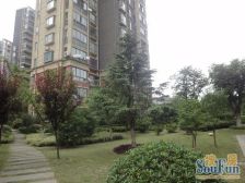 好世鹿鸣苑 2室2厅 南