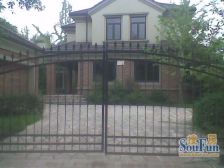 直降200万 汽博 庄园独栋 2加1结构 花园500平