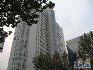 精装电梯两房近地铁采光好,单价总价低