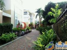 大唐世家一期(集美) 5室2厅 南