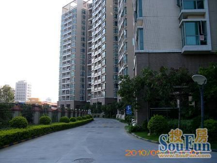 ±ÌË®ÁúÍ¥5ÊÒ2Ìü2ÎÀÄϳ¯Ïò7800.00Ôª/Ô³ö×â