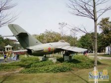 大面积 单价低 交通便利,配套齐全,业主诚心出售