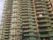 嘉园2室西北朝向1298.00万元/套出售