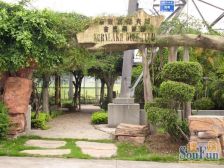 康湖山庄精装双拼别墅6室3厅4卫 出售