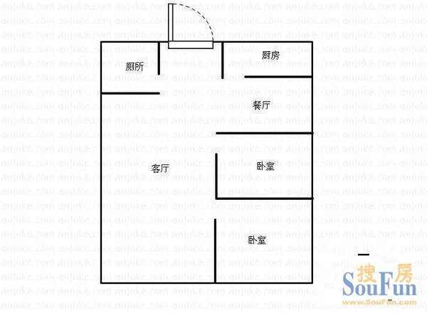 兴威名城