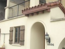 西彭 北京城建御峰二房42万