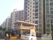 盛世东苑次新两房低楼层采光好