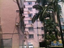 新桂园小区 3房2卫 靓装,可拎包入住