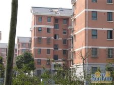 满五,采光充足,视野开阔,生活配套齐全,交通便利