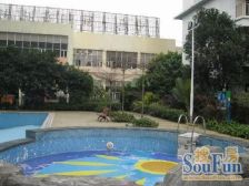 此房产权清晰,过户快,采光充足