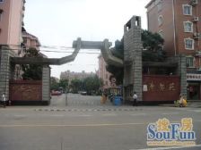 南北通一房,户型好,视野开阔,拎包入住,税费少