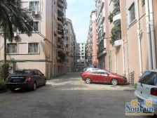 大良北区 本原 顺峰 步梯中楼层 直对业主 急售 看方便